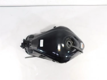 Zbiornik paliwa bak honda vfr 1200 f 09-17 u-11 17500mged40zb
