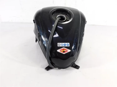 Zbiornik paliwa bak honda vfr 1200 f 09-17 u-11 17500mged40zb