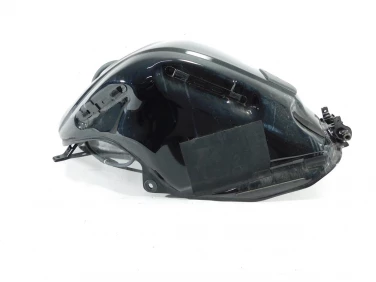 Zbiornik paliwa bak honda vfr 1200 f 09-17 u-11 17500mged40zb