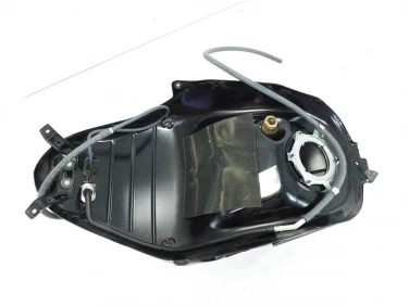 Zbiornik paliwa bak honda vfr 1200 f 09-17 u-11 17500mged40zb