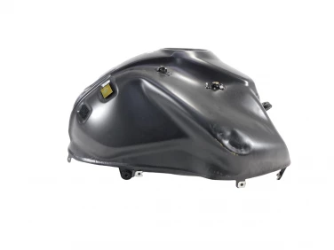 ZBIORNIK PALIWA BAK DUCATI MONSTER 937 21-25 U-11 58613044AA