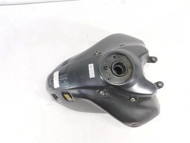 Zbiornik paliwa bak ducati monster 937 21-25 u-11 58613044aa