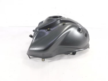 Zbiornik paliwa bak ducati monster 937 21-25 u-11 58613044aa