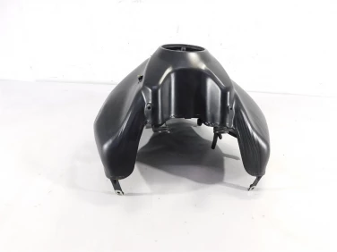 Zbiornik paliwa bak ducati monster 937 21-25 u-11 58613044aa