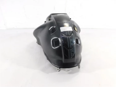 Zbiornik paliwa bak ducati monster 937 21-25 u-11 58613044aa