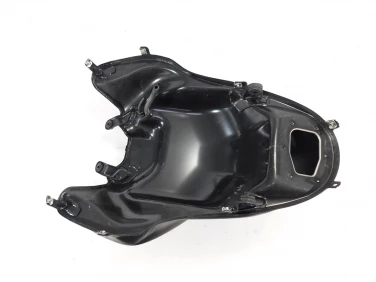 Zbiornik paliwa bak ducati monster 937 21-25 u-11 58613044aa