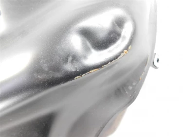 Zbiornik paliwa bak ducati monster 937 21-25 u-11 58613044aa