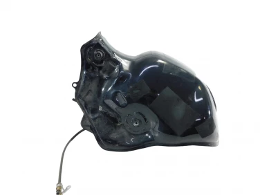 ZBIORNIK PALIWA BAK HONDA CBR 1000 RR 04-05 U-11 17520MEL030