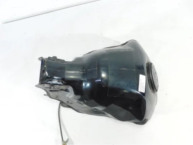 Zbiornik paliwa bak honda cbr 1000 rr 04-05 u-11 17520mel030