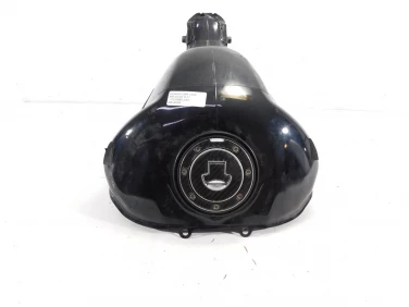 Zbiornik paliwa bak honda cbr 1000 rr 04-05 u-11 17520mel030