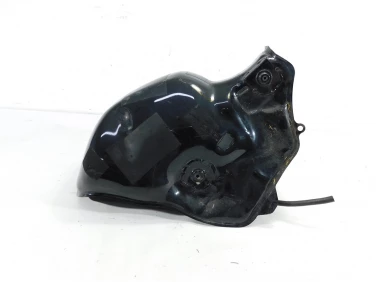 Zbiornik paliwa bak honda cbr 1000 rr 04-05 u-11 17520mel030