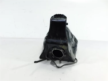Zbiornik paliwa bak honda cbr 1000 rr 04-05 u-11 17520mel030