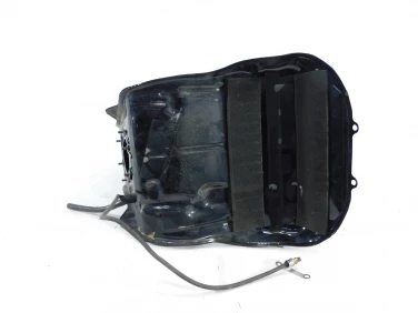 Zbiornik paliwa bak honda cbr 1000 rr 04-05 u-11 17520mel030