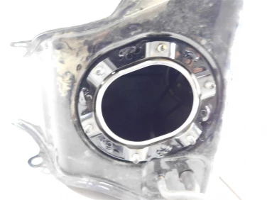 Zbiornik paliwa bak honda cbr 1000 rr 04-05 u-11 17520mel030