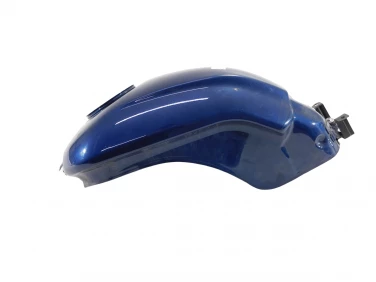 ZBIORNIK PALIWA BAK CF MOTO CLX 700 CL-X 21-22 U-11 6GUV-121000-6003-0BR00