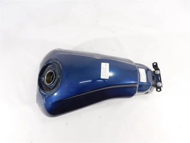 Zbiornik paliwa bak cf moto clx 700 cl-x 21-22 u-11 6guv-121000-6003-0br00