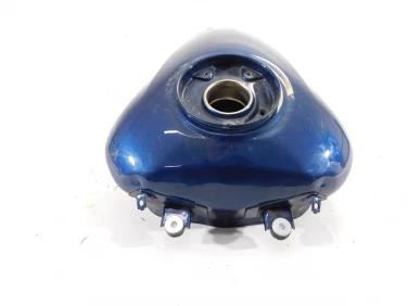 Zbiornik paliwa bak cf moto clx 700 cl-x 21-22 u-11 6guv-121000-6003-0br00