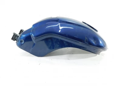 Zbiornik paliwa bak cf moto clx 700 cl-x 21-22 u-11 6guv-121000-6003-0br00