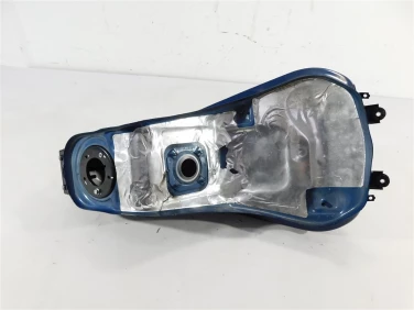 Zbiornik paliwa bak cf moto clx 700 cl-x 21-22 u-11 6guv-121000-6003-0br00
