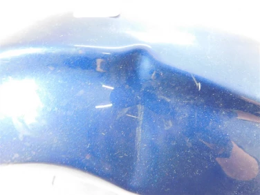 Zbiornik paliwa bak cf moto clx 700 cl-x 21-22 u-11 6guv-121000-6003-0br00