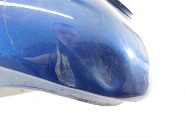 Zbiornik paliwa bak cf moto clx 700 cl-x 21-22 u-11 6guv-121000-6003-0br00