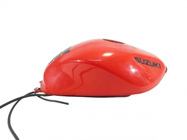 ZBIORNIK PALIWA BAK SUZUKI GSF 600 S BANDIT 00-04 U-11 4410031F00YC2