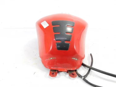 Zbiornik paliwa bak suzuki gsf 600 s bandit 00-04 u-11 4410031f00yc2