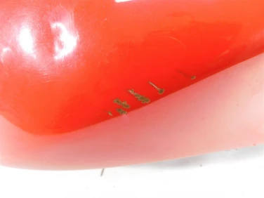 Zbiornik paliwa bak suzuki gsf 600 s bandit 00-04 u-11 4410031f00yc2