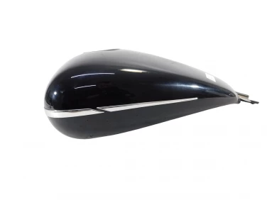 ZBIORNIK PALIWA BAK YAMAHA XVS 1300 MIDNIGHT STAR 07-15 U-11 3D8WK24101P0