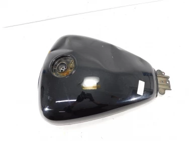 Zbiornik paliwa bak yamaha xvs 1300 midnight star 07-15 u-11 3d8wk24101p0