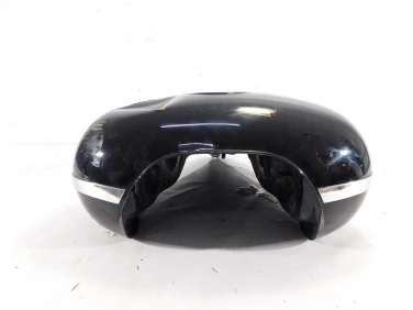 Zbiornik paliwa bak yamaha xvs 1300 midnight star 07-15 u-11 3d8wk24101p0