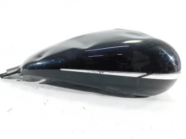 Zbiornik paliwa bak yamaha xvs 1300 midnight star 07-15 u-11 3d8wk24101p0