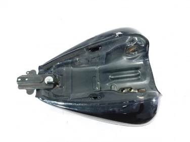 Zbiornik paliwa bak yamaha xvs 1300 midnight star 07-15 u-11 3d8wk24101p0