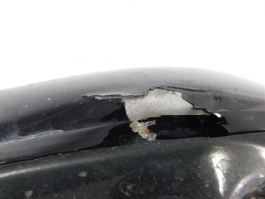 Zbiornik paliwa bak yamaha xvs 1300 midnight star 07-15 u-11 3d8wk24101p0