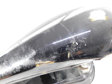 Zbiornik paliwa bak yamaha xvs 1300 midnight star 07-15 u-11 3d8wk24101p0