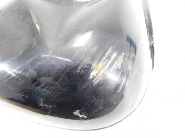 Zbiornik paliwa bak yamaha xvs 1300 midnight star 07-15 u-11 3d8wk24101p0