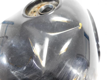 Zbiornik paliwa bak yamaha xvs 1300 midnight star 07-15 u-11 3d8wk24101p0