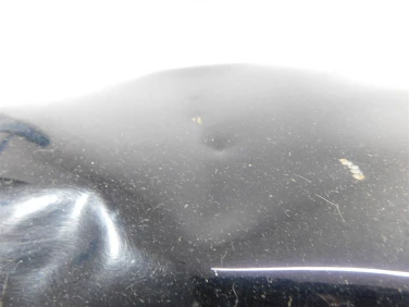 Zbiornik paliwa bak yamaha xvs 1300 midnight star 07-15 u-11 3d8wk24101p0