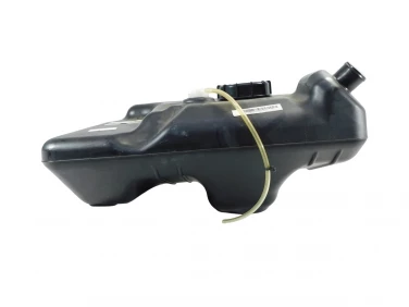ZBIORNIK PALIWA BAK CAN-AM MAVERICK X3 TURBO 17-24 U-11 709000706