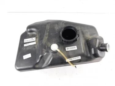 Zbiornik paliwa bak can-am maverick x3 turbo 17-24 u-11 709000706