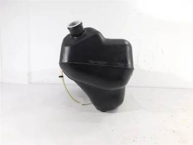 Zbiornik paliwa bak can-am maverick x3 turbo 17-24 u-11 709000706
