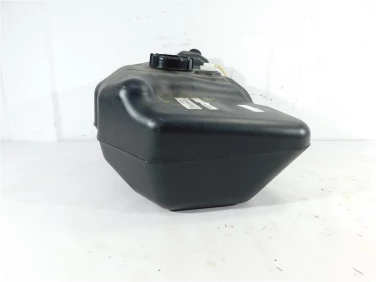 Zbiornik paliwa bak can-am maverick x3 turbo 17-24 u-11 709000706