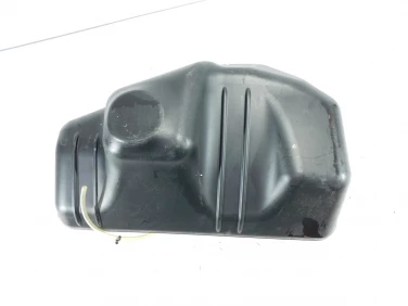 Zbiornik paliwa bak can-am maverick x3 turbo 17-24 u-11 709000706