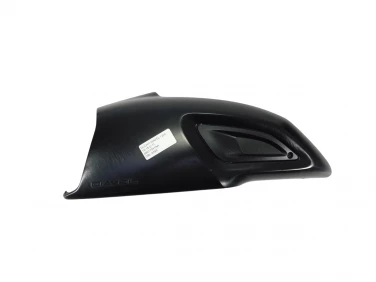 OWIEWKA BOK BOCZNA LEWA DUCATI DIAVEL 1200 15-18 U-11 48017041AA