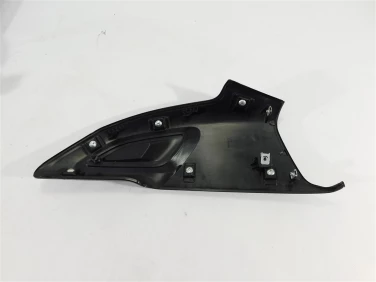 Owiewka bok boczna lewa ducati diavel 1200 15-18 u-11 48017041aa