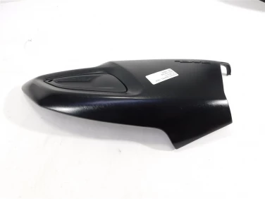 Owiewka bok boczna lewa ducati diavel 1200 15-18 u-11 48017041aa