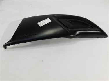 Owiewka bok boczna lewa ducati diavel 1200 15-18 u-11 48017041aa