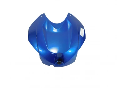 OSŁONA NAKŁADKA ZBIORNIK BMW S 1000 RR K46 15-17 U-11 8540863