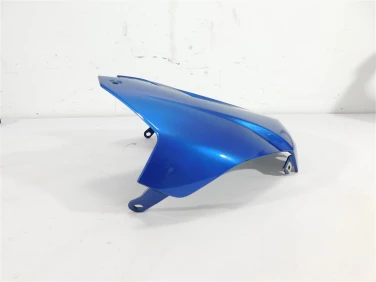 OsŁona nakŁadka zbiornik bmw s 1000 rr k46 15-17 u-11 8540863