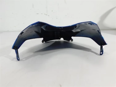 OsŁona nakŁadka zbiornik bmw s 1000 rr k46 15-17 u-11 8540863